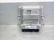 MotorsteuergerÃ¤t 9663008280 CitroÃ«n C5 II Berline (RC) SchrÃ¤gheck 2.0 HDiF 16V (DW10BTED4(RHR)) DW10BTED4(RHR)