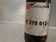 Stoßdämpfer Rechts Hinten 5206AZ Citroën Xsara Picasso (CH) Großraumlimousine 1.6 HDi 16V 110 (DV6TED4(9HY))