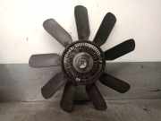 KÃ¼hlerventilatormotor A1122000023 Mercedes-Benz E (W210) Limousine 3.2 E-320 V6 18V (M112.941)