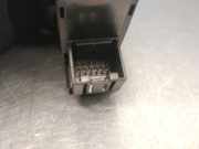 Handbremshebel 4G1927225B Audi C7 (4G2, 4GC) 3.0 TDI quattro