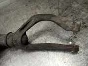 Stoßdämpfer Rechts Vorne Honda Civic (EJ/EK) Schrägheck 3-drs 1.4iS 16V (Euro 3))