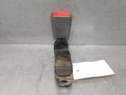 G?rtelschnalle Links Hinten 10440281 Fiat Brava (182B) Schr?gheck 5-drs 1.4 S,SX 12V (182.A.3000)