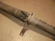 Kardanwelle 4B0521106F Audi A6 (C5) Limousine 2.5 TDI V6 24V Quattro (AFB)