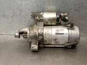 Anlasser 057911024 Audi SQ7 (4MB/4MG) SUV 4.0 TDI V8 32V (CZAC)