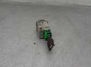 Lichtschalter Citro?n CITRO?N 2.2 16V Exclusive