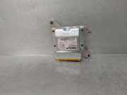 Steuergerät Airbag 8200343321A Renault IV (JK0/1_) 2.2 dCi (JK0H)