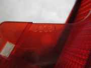 Dritte Bremsleuchte 36031 Nissan TINO (V10M) 1.8 16V CAT