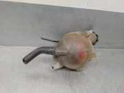 Ausgleichbehälter - 1323A3 Citroën CITROËN COUPE 1.6 16V HDi FAP