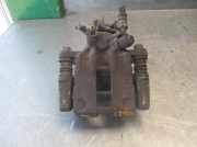 Bremssattel Links Hinten 44011BM500 Nissan ALMERA (N16/E) 2.2 16V Turbodiesel CAT