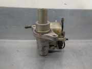 Hauptzylinder 32067271 Opel Zafira (M75) Großraumlimousine 1.9 CDTI (Z19DT)