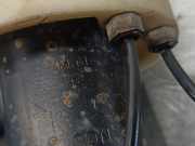 Heizwiderstand 72130SC001 Subaru Forester (SH) SUV 2.0D (EE20)