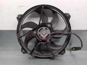 K?hlerventilator 9661571480 Citro?n C4 Berline (LC) Schr?gheck 5-drs 1.6 HDi 16V (DV6ATED4(9HX)) DV6ATED4(9HX)