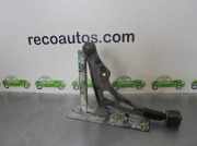 Draagarm Rechts Voor Onder Suzuki BALENO BERLINA SY (EG) 1.6 16V CAT