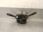 Lichtschalter 98660191ZD CitroÃ«n C4 Berline (BA/BB/BC) SchrÃ¤gheck 5-drs 1.2 Hybrid 136 (EB2LTDH2(HPY)) EB2LTDH2(HPY)