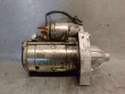 Anlasser 233001BY0A Infiniti EX (J50) EX30D 3.0 V6 24V AWD (V9X)