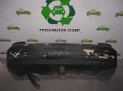 Stoßstange Hinten 1M5807421 Seat Toledo (1M2) Limousine 1.9 TDI 110 (AHF)