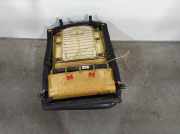 Sitz Links Hinten 4748555 Mercedes-Benz S (W220) Limousine 4.3 S-430 V8 24V (M113.941)