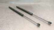 Gasdruckfedern Set Hinten 5N0827550D Volkswagen VAN (5N_) 2.0 TDI (5N1, 5N2)