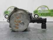 Vakuumpumpe Renault Megane Classic (LA) Limousine 1.9 dTi (F9Q-744)