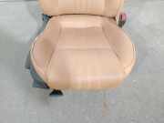 Luftdüse 4K0819203D Audi A6 Allroad Quattro (C8) Kombi 3.0 V6 24V 50 TDI Mild hybrid (DDVB)