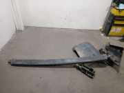 Stoßstange Hinten 7701692463 Renault Master II (FD/HD) Van 2.5 dCi 16V 100 (G9U-754)
