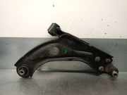 Querlenker Rechts Vorne Unten 9816865480 Peugeot II SUV (MC_, MR_, MJ_, M4_) 1.2 THP/ PureTech 130 (MRHNSM, MRHNSU, MRHNSJ, MRHNYW,...