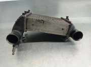 Ladeluftkühler 8E0145805L Audi A4 (B6) Limousine 1.8 T 20V (BFB)