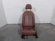 Sitz Links Vorne 5QF881105F Audi (F3B) 35 TDI