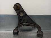 Querlenker Links Vorne Oben RBJ500232 Land + Range Rover Discovery III (LAA/TAA) Geländewagen 2.7 TD V6 (276DT)