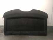 Hutablage 5JA867769C Skoda Rapid Liftback 1.6 TDI 16V (CAYC)