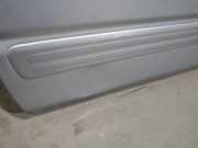 T?r Links Vorne 67050S10000ZZ Honda CR-V (RD1/3) SUV 2.0i 16V VTEC (B20Z1)