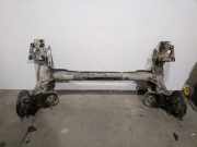 Hinterachse YH01 Opel Furgoneta/monovolumen (K9) 1.5 D