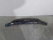 Schlie?platte K?hlertr?ger 1863319 Ford Mondeo V Limousine 2.0 Hybrid 16V (UACA)