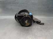 Sicherheitsgurt Links Hinten 96841927 Daewoo / Chevrolet Spark (M300) SchrÃ¤gheck 1.0 16V (B10D1)