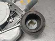 Fensterheber Links Vorne 6980260090 Toyota LAND CRUISER PRADO (_J15_) 3.0 D-4D (KDJ150_, KDJ150, KDJ155)