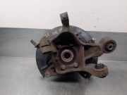 Achsschenkel Halter Links Hinten 28411AL030 Subaru Outback (BS) Kombi 2.0 D 16V (EE20Z)