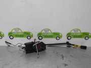 Türschloss Links Vorne CON2CLEMAS5PINESY2PINES Rover 25 Schrägheck 2.0 iDT (20T2N)