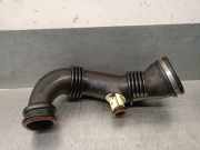 Motorhaube 95851101102 Porsche Cayenne II (92A) SUV 3.0 D V6 24V (MCR.C(Euro 5))