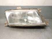 Scheinwerfer Rechts 4787628 Saab 9-5 (YS3E) Kombi 2.3t 16V (B235E)