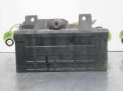 Steuergerät Abs 0055452132 Mercedes-Benz 124 Sedán (W124) 300 D (124.130)