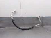 Klima Leitung 39171883 Opel Astra K Sports Tourer Kombi 1.2 Turbo 12V (F12SHR)