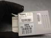 Steuerger?t Feder 37146798936 BMW 5 serie Gran Turismo (F07) Schr?gheck 530d xDrive 24V (N57-D30A)