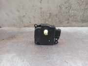 Luftklappe Stellmotor Ford + III (UK, FK) 1.2 Ti-VCT