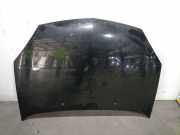 Motorhaube 7751473024 Renault Clio II Societe (SB) Van 1.5 dCi 80 (K9K-702)