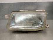 Scheinwerfer Links 90383786 Opel Astra F (53/54/58/59) Schrägheck 1.6i GL/GLS (X16SZR)