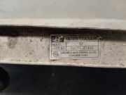 Ladeluftkühler 2827127400 Hyundai Sonata Limousine 2.0 CRDI VGT 16V (D4EA)