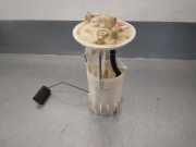 Tankschwimmer 8200704613 Renault MASTER II PHASE 2 Kombi 1.9 Diesel