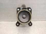 Lautsprecher BDGG66960 Mazda Schrägheck (BP) 2.0 SKYACTIV-G M Hybrid