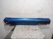 Sideskirt A17069802549999 Mercedes-Benz SLK (R170) Cabrio 3.2 320 V6 18V (M112.947)