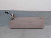 Sonnenblende Rechts C2C30837SEL Jaguar XJ6 (X300) Limousine 3.2 24V (9JPGRB)